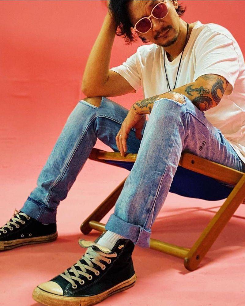 Instagram.com/vincentrompies